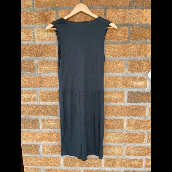 A.L.C.
Jersey dress  size xo - Picture 7 of 7